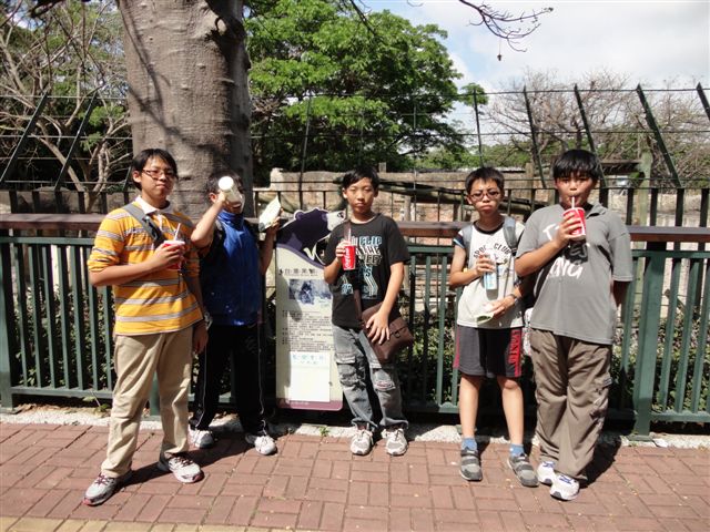 DSC01060