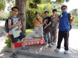 DSC01062