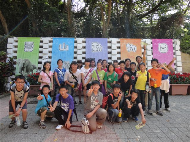 DSC01066