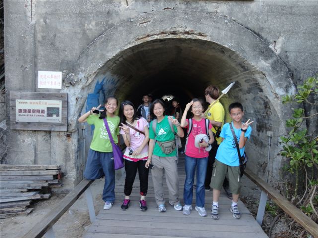 DSC01069