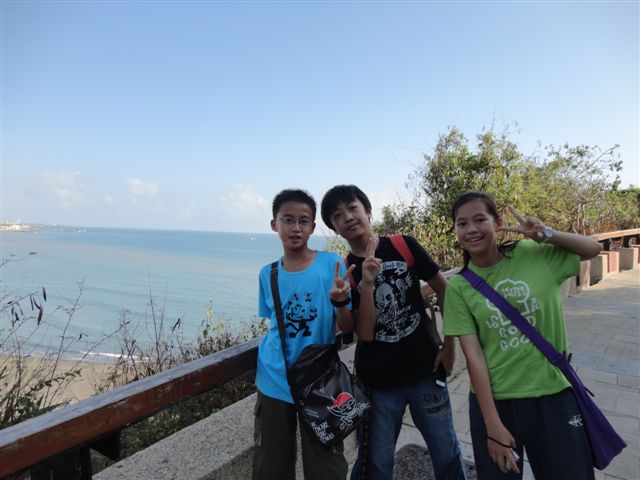 DSC01074