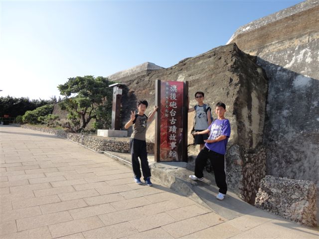 DSC01075
