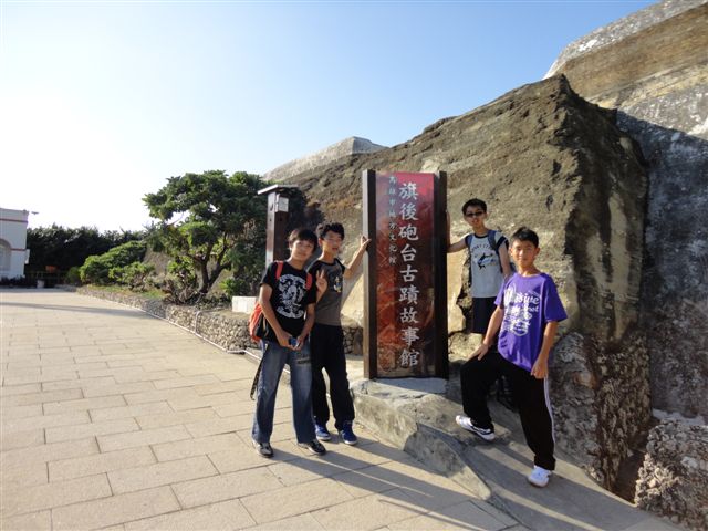 DSC01076