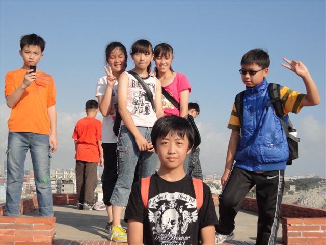 DSC01078