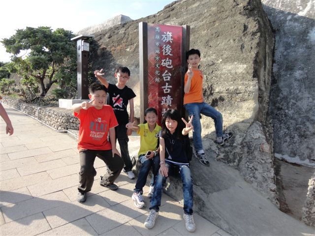 DSC01081
