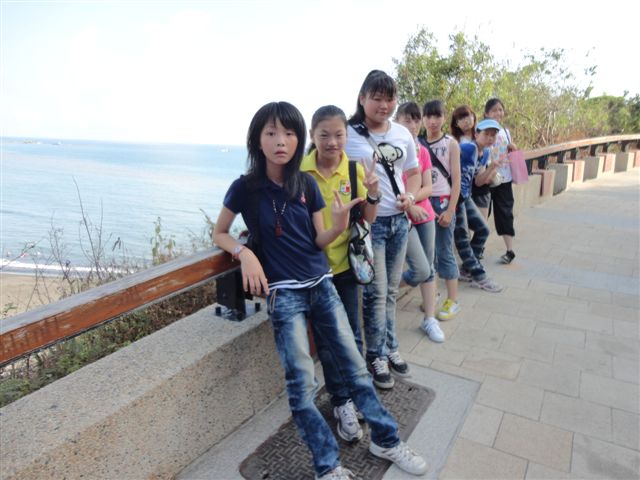 DSC01083