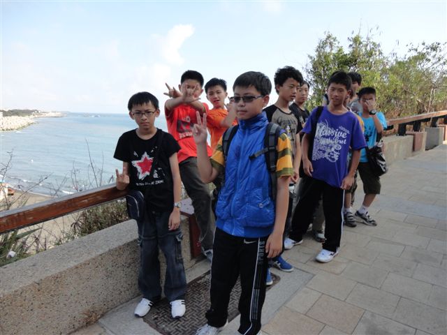 DSC01084