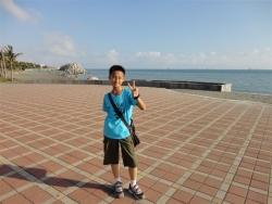 DSC01085