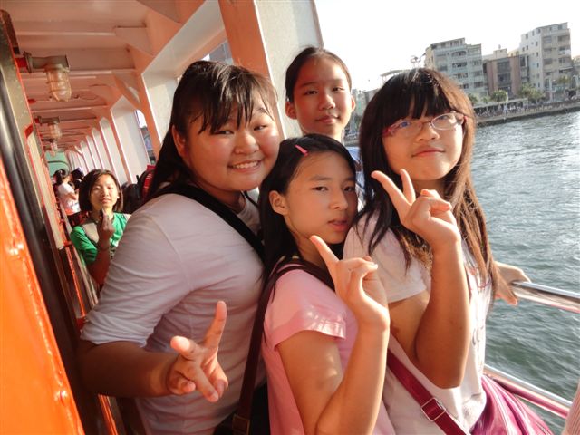 DSC01087