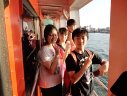 DSC01091