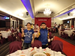 DSC01096