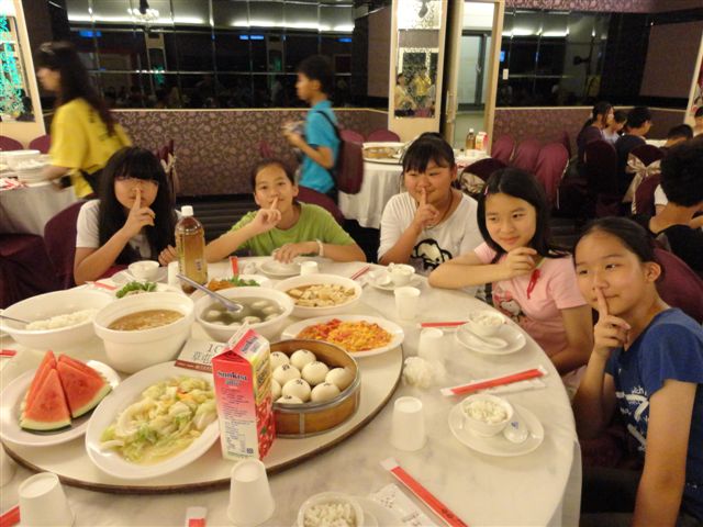 DSC01097
