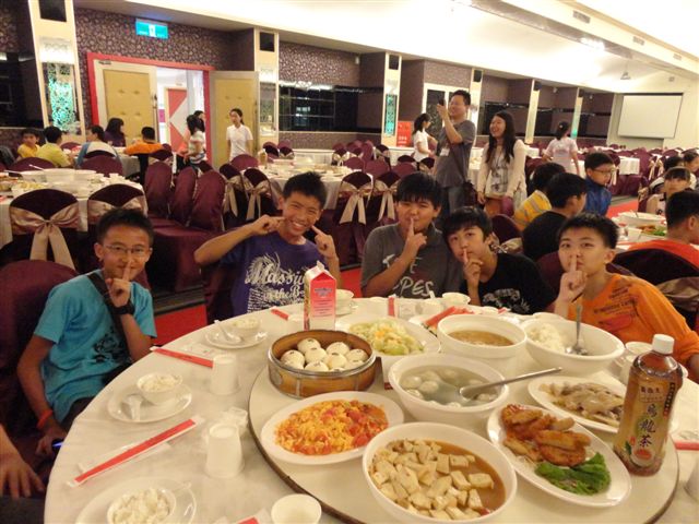 DSC01098