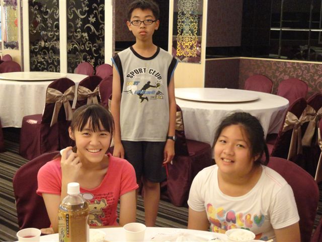 DSC01101
