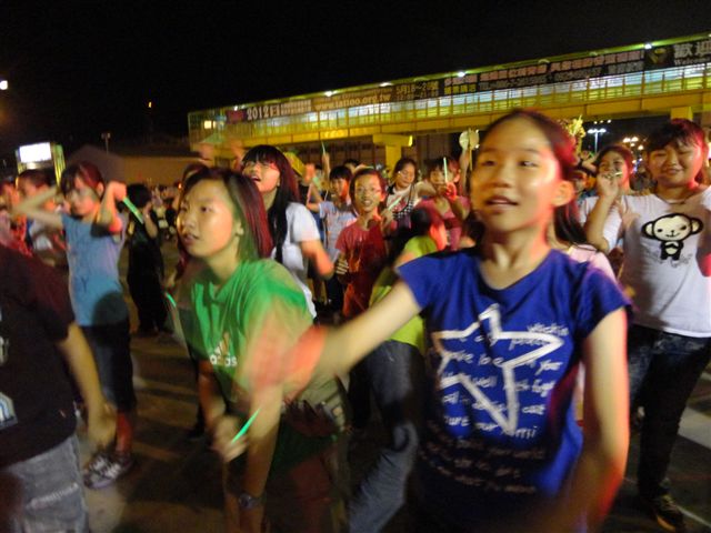 DSC01106