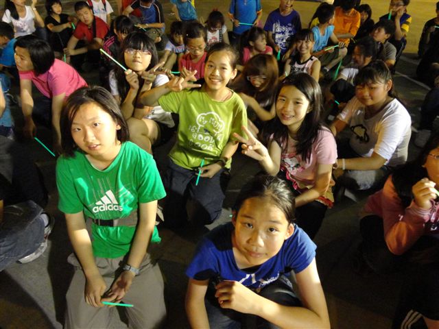 DSC01110