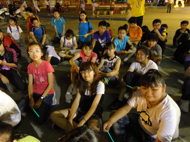 DSC01111