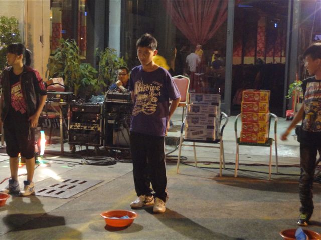 DSC01115