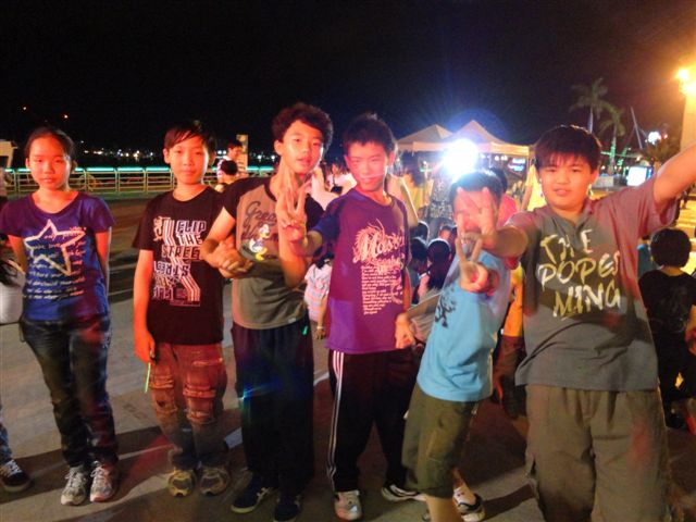 DSC01121