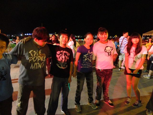DSC01126