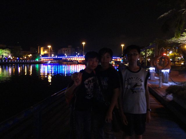 DSC01131