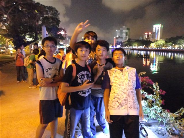 DSC01133