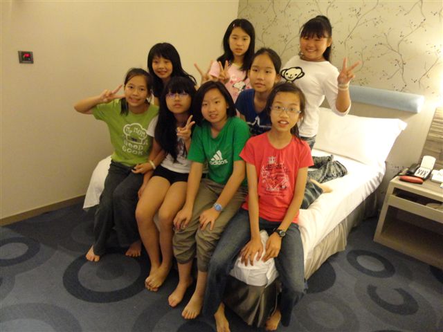 DSC01135
