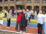 DSC02815