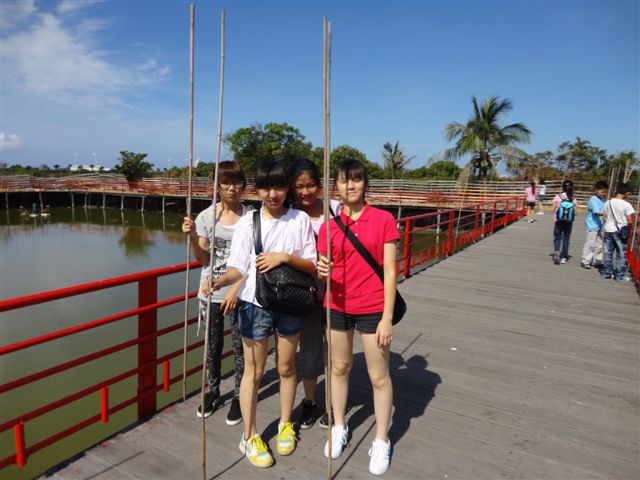 DSC01144
