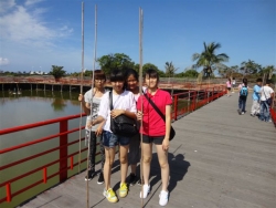 DSC01144