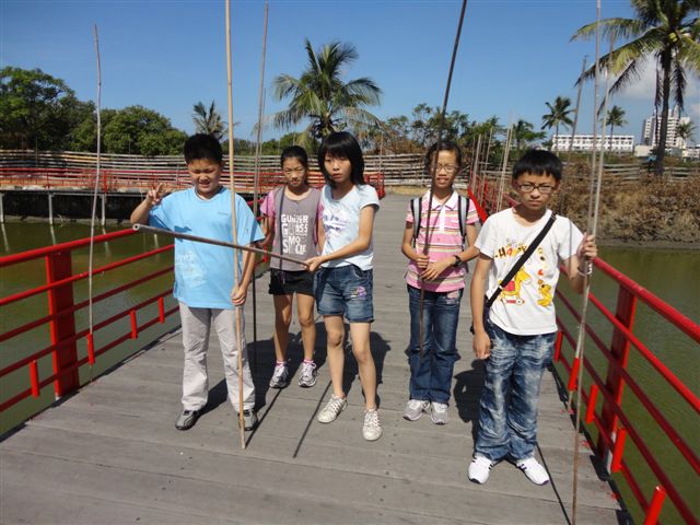 DSC01145