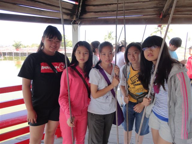 DSC01146