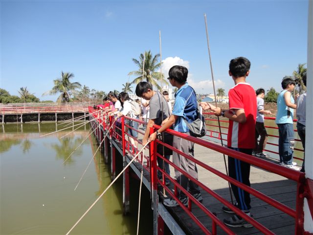 DSC01150