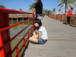 DSC01153