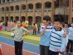 DSC02816