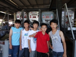 DSC01161