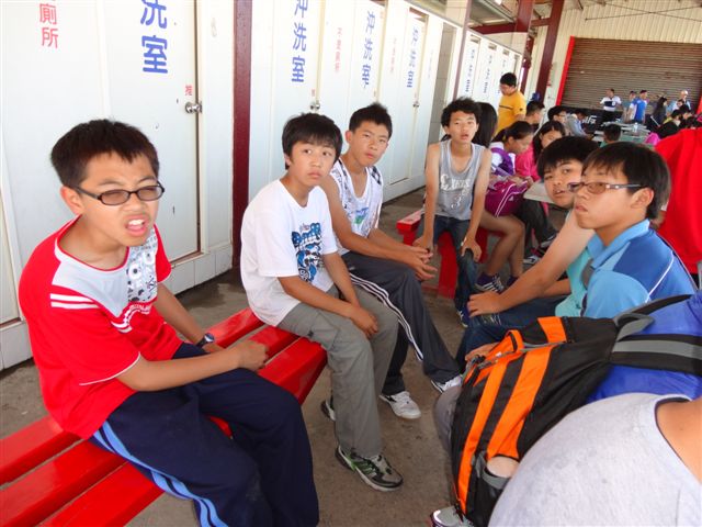 DSC01163