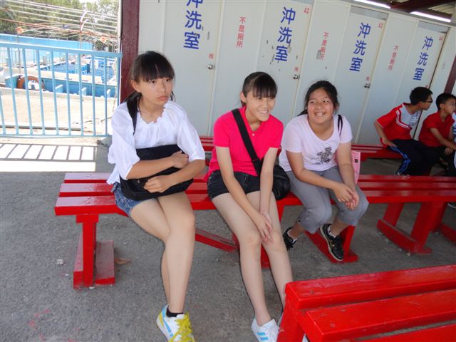 DSC01165