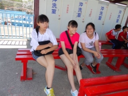 DSC01165