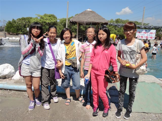 DSC01168