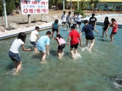 DSC01169