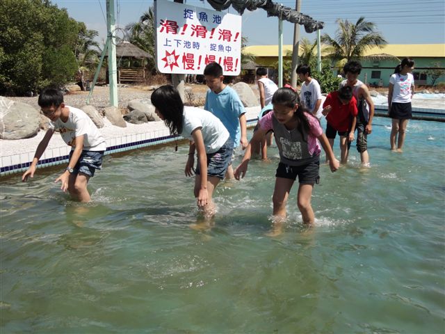 DSC01170
