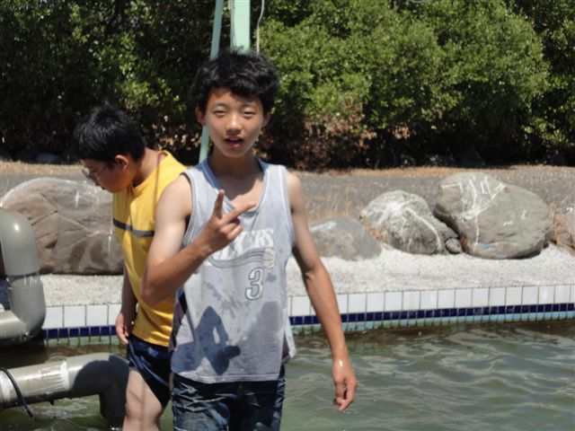 DSC01171