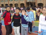 DSC02817