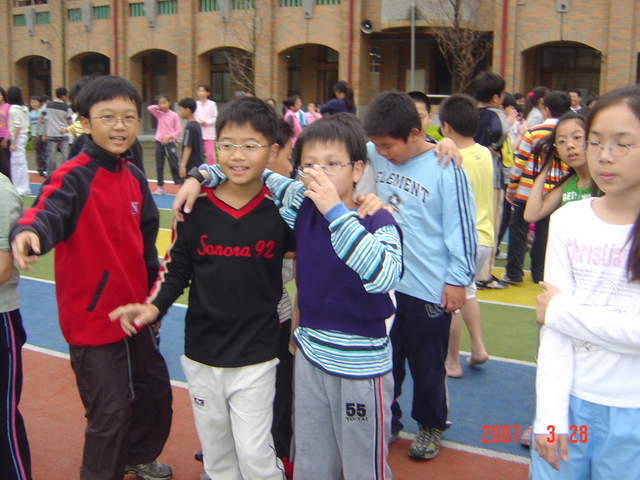 DSC02817