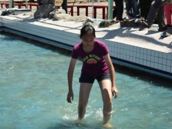 DSC01179