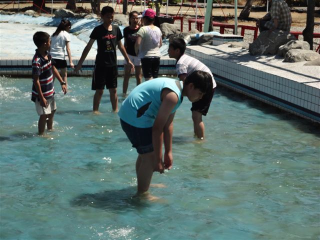 DSC01180