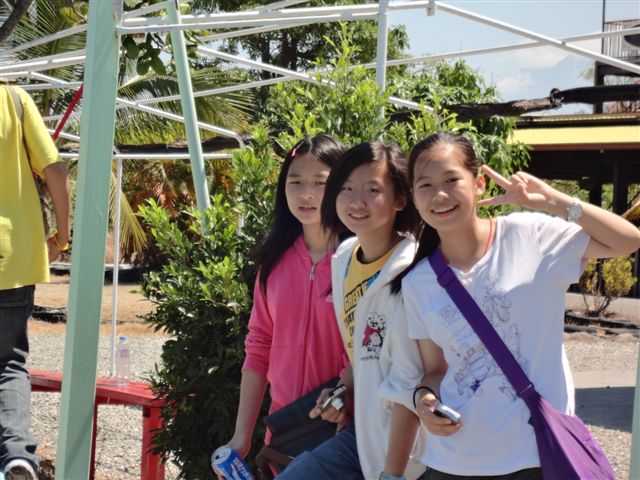 DSC01184