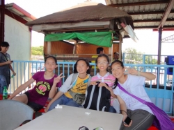 DSC01187