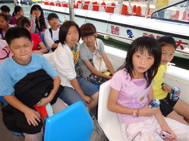 DSC01188